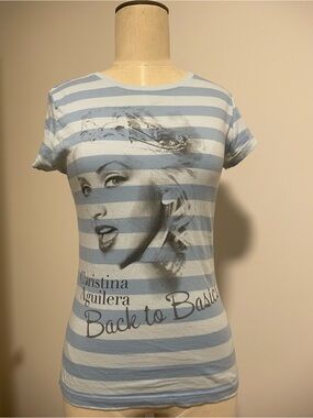 Y2K Tee
